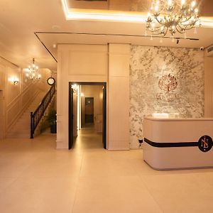 La Nature Hotels & Resorts
